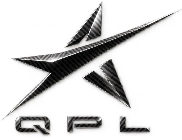 QPL